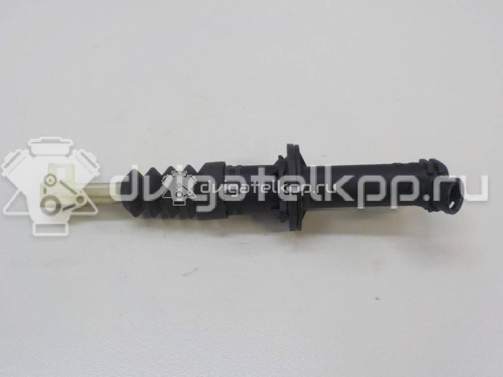 Фото Цилиндр сцепления главный  306108010R для Renault Grand / Scénic / Fluence L30 / Megane {forloop.counter}}