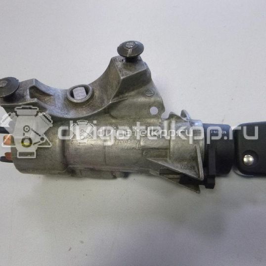 Фото Полуось передняя правая  8200725500 для Renault Megane / Scénic / Grand / Captur J5 / Fluence L30