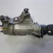 Фото Полуось передняя правая  8200725500 для Renault Megane / Scénic / Grand / Captur J5 / Fluence L30 {forloop.counter}}