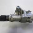Фото Полуось передняя правая  8200725500 для Renault Megane / Scénic / Grand / Captur J5 / Fluence L30 {forloop.counter}}