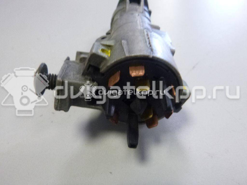 Фото Полуось передняя правая  8200725500 для Renault Megane / Scénic / Grand / Captur J5 / Fluence L30 {forloop.counter}}