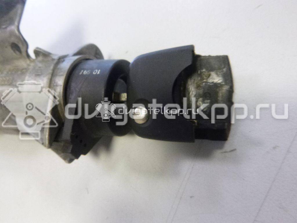 Фото Полуось передняя правая  8200725500 для Renault Megane / Scénic / Grand / Captur J5 / Fluence L30 {forloop.counter}}