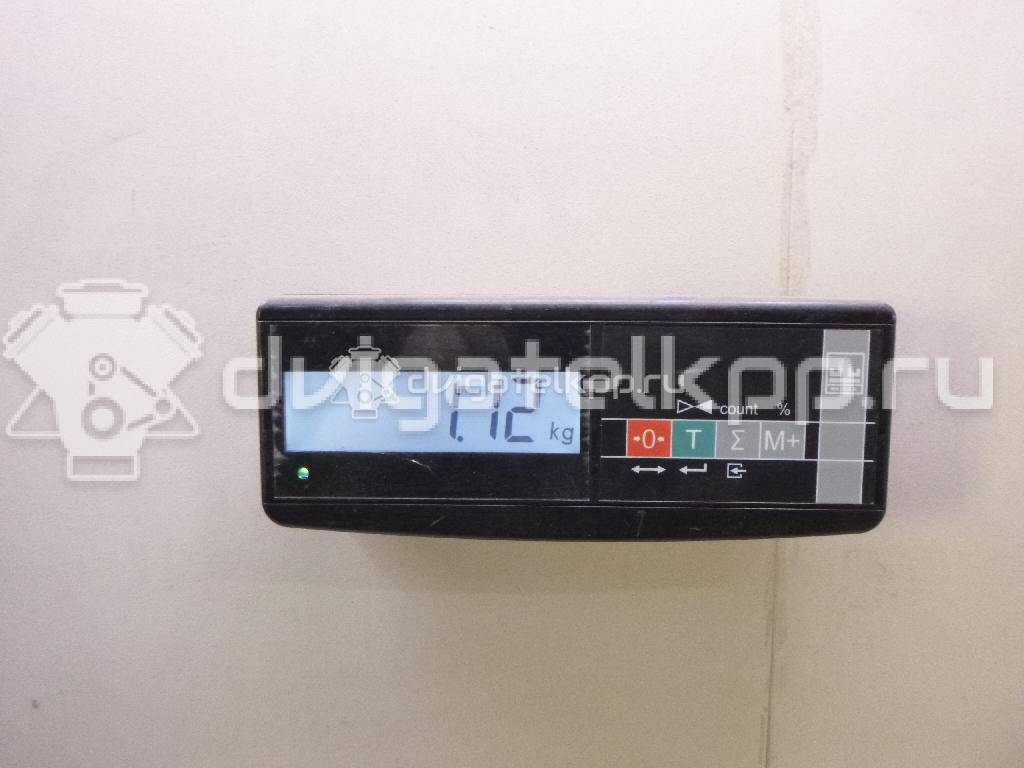 Фото Трос КПП  8200781046 для Renault Fluence L30 / Megane {forloop.counter}}