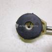 Фото Трос КПП  8200781046 для Renault Fluence L30 / Megane {forloop.counter}}