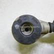 Фото Трос КПП  8200781046 для Renault Fluence L30 / Megane {forloop.counter}}