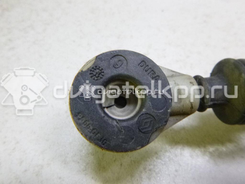 Фото Трос КПП  8200781046 для Renault Fluence L30 / Megane {forloop.counter}}