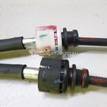 Фото Трос КПП  8200781046 для Renault Fluence L30 / Megane {forloop.counter}}