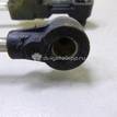 Фото Трос КПП  8200781046 для Renault Fluence L30 / Megane {forloop.counter}}