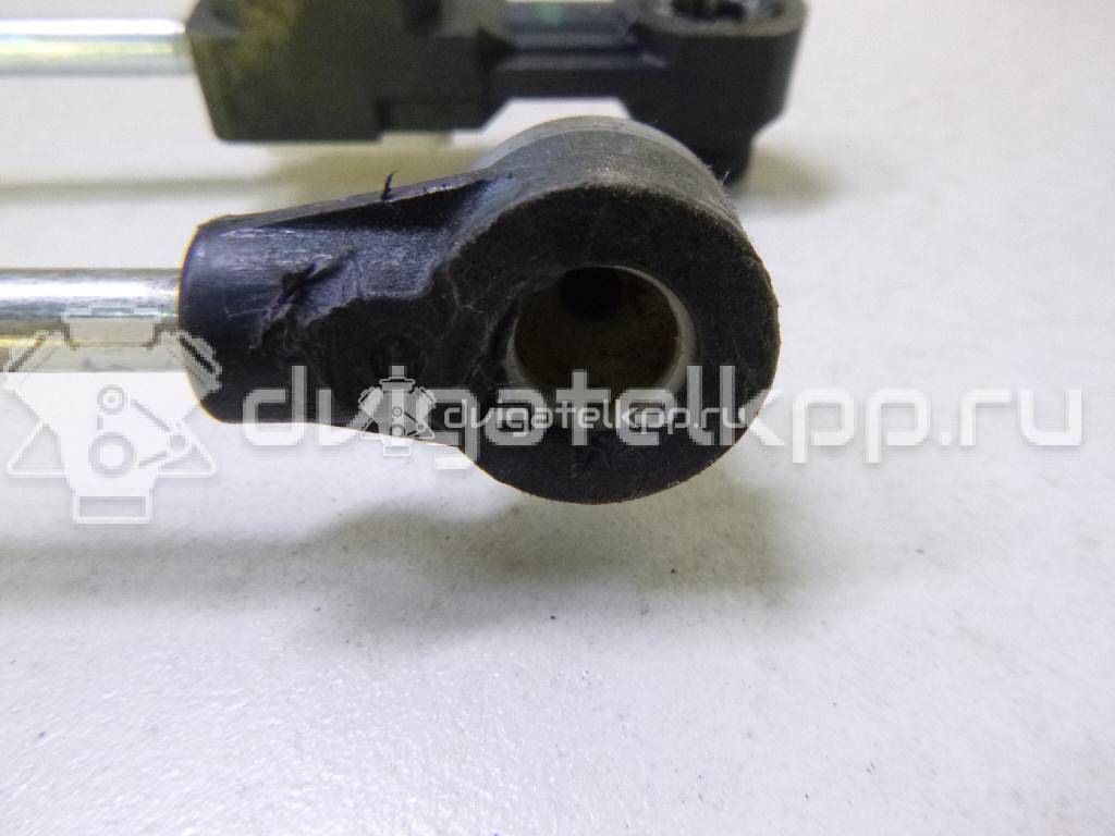 Фото Трос КПП  8200781046 для Renault Fluence L30 / Megane {forloop.counter}}