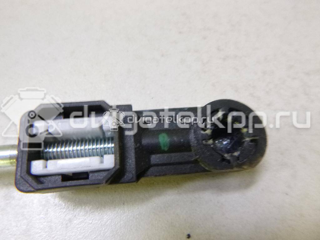 Фото Трос КПП  8200781046 для Renault Fluence L30 / Megane {forloop.counter}}