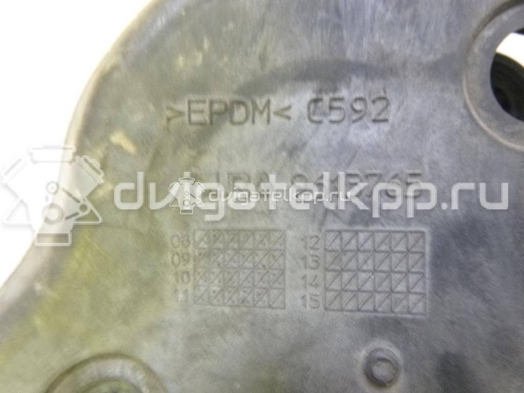 Фото Трос КПП  8200781046 для Renault Fluence L30 / Megane {forloop.counter}}