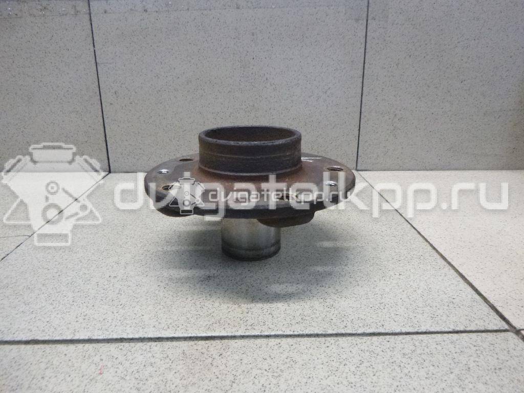 Фото Ступица передняя/задняя  402020009R для Renault Scénic / Fluence L30 / Megane {forloop.counter}}