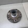 Фото Ступица передняя/задняя  402020009R для Renault Scénic / Fluence L30 / Megane {forloop.counter}}