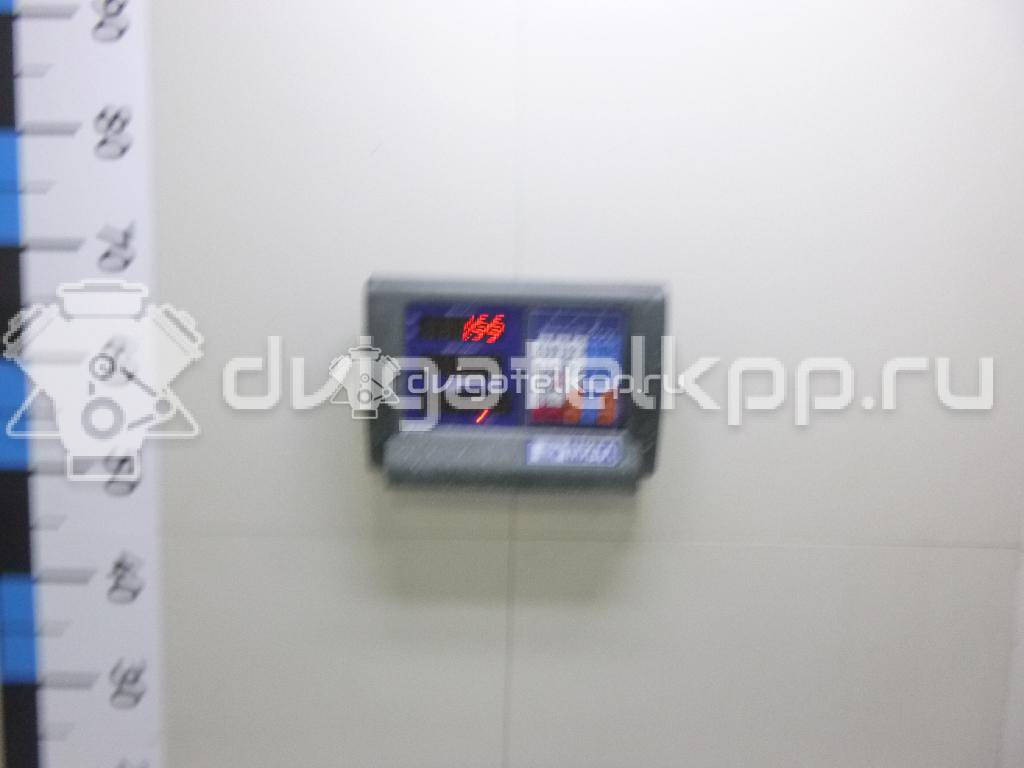 Фото Ступица передняя/задняя  402020009R для Renault Scénic / Fluence L30 / Megane {forloop.counter}}