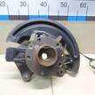 Фото Кулак поворотный передний правый  400140080R для Renault Grand / Scénic / Fluence L30 / Megane {forloop.counter}}