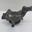 Фото Кулак поворотный передний правый  400140080R для Renault Grand / Scénic / Fluence L30 / Megane {forloop.counter}}