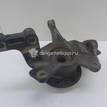 Фото Кулак поворотный передний правый  400140080R для Renault Grand / Scénic / Fluence L30 / Megane {forloop.counter}}