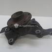 Фото Кулак поворотный передний правый  400140080R для Renault Grand / Scénic / Fluence L30 / Megane {forloop.counter}}