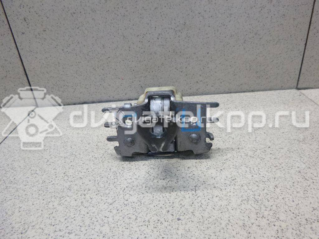 Фото Ограничитель двери  804303543R для Renault Megane {forloop.counter}}