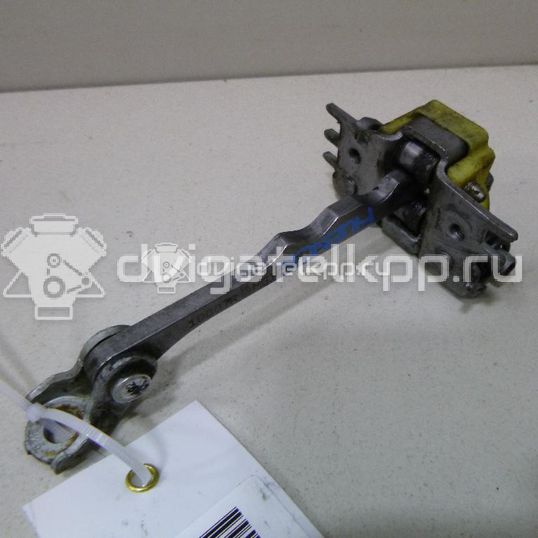 Фото Ограничитель двери  804303543R для Renault Megane