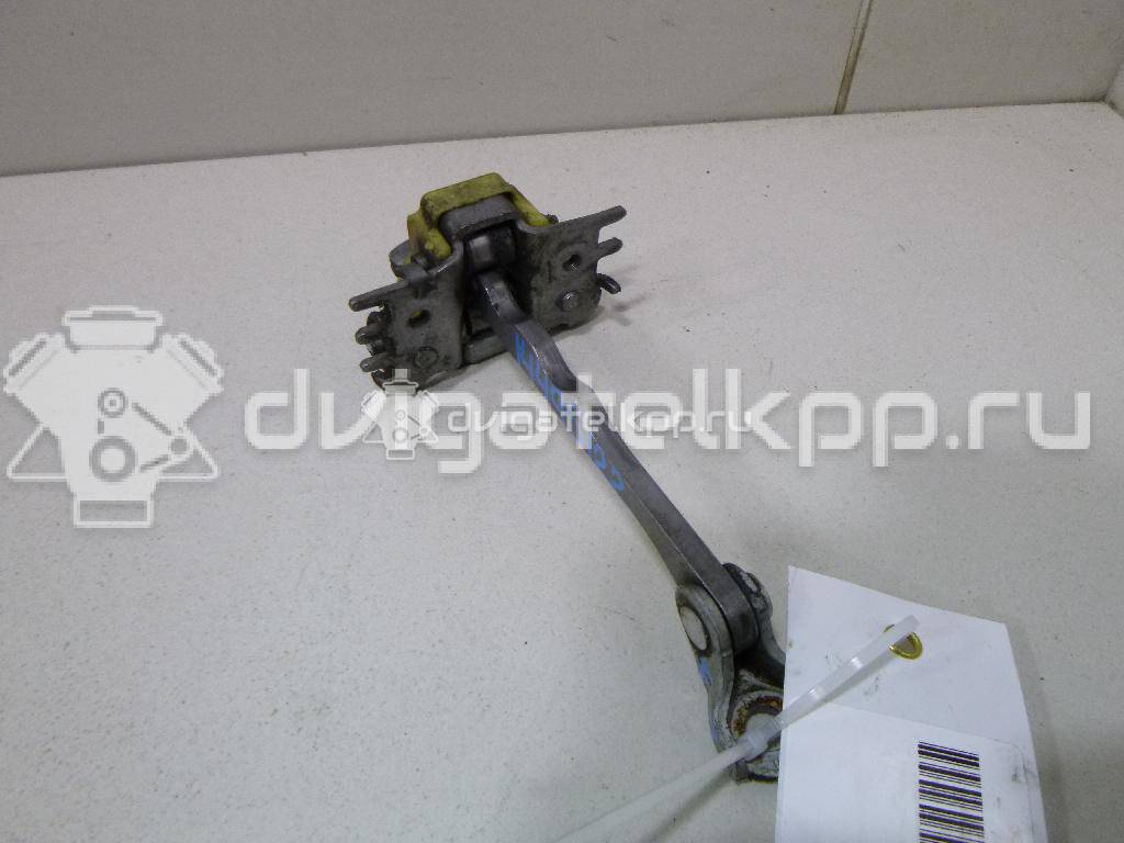 Фото Ограничитель двери  804303543R для Renault Megane {forloop.counter}}