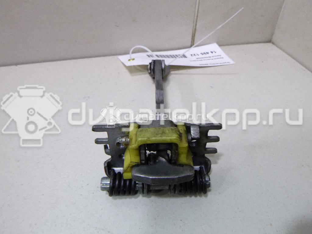 Фото Ограничитель двери  804303543R для Renault Megane {forloop.counter}}