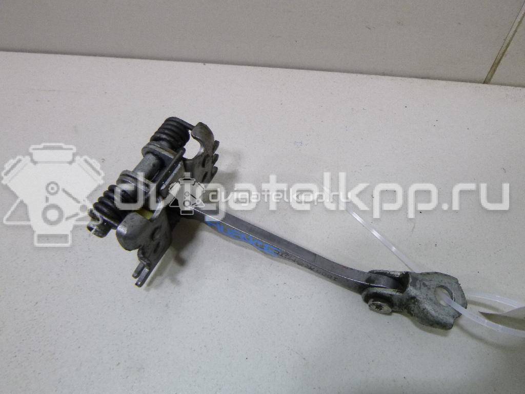 Фото Ограничитель двери  804303543R для Renault Megane {forloop.counter}}