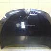 Фото Капот  651009018R для Renault Megane {forloop.counter}}