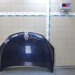 Фото Капот  651009018R для Renault Megane {forloop.counter}}
