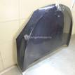 Фото Капот  651009018R для Renault Megane {forloop.counter}}