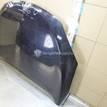 Фото Капот  651009018R для Renault Megane {forloop.counter}}