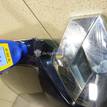 Фото Капот  651009018R для Renault Megane {forloop.counter}}