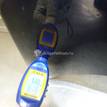 Фото Капот  651009018R для Renault Megane {forloop.counter}}