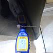Фото Капот  651009018R для Renault Megane {forloop.counter}}