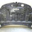 Фото Капот  651009018R для Renault Megane {forloop.counter}}