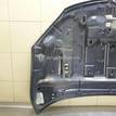 Фото Капот  651009018R для Renault Megane {forloop.counter}}