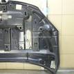 Фото Капот  651009018R для Renault Megane {forloop.counter}}