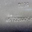 Фото Капот  651009018R для Renault Megane {forloop.counter}}