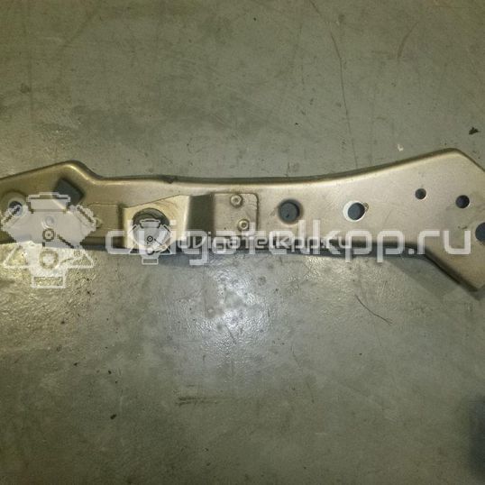 Фото Элемент передней панели  625135212R для Renault Megane