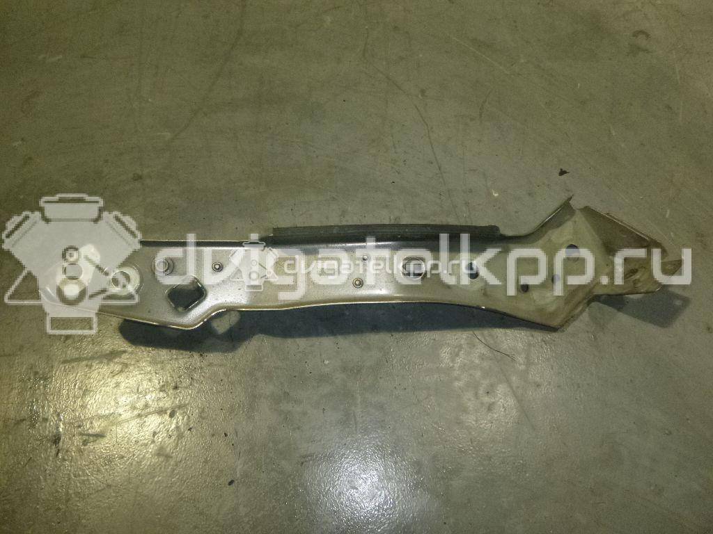 Фото Элемент передней панели  625135212R для Renault Megane {forloop.counter}}