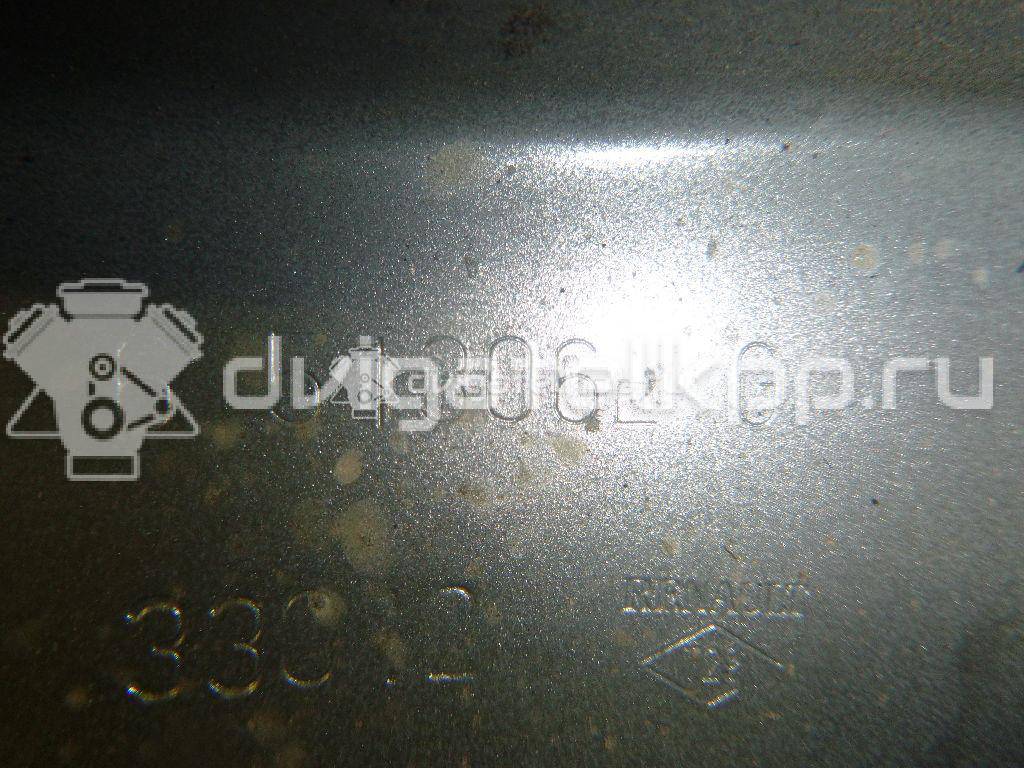 Фото Элемент передней панели  625135212R для Renault Megane {forloop.counter}}