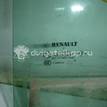 Фото Стекло двери задней левой  823010030R для Renault Megane {forloop.counter}}