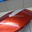 Фото Фонарь задний наружный левый  265550007R для Renault Megane {forloop.counter}}
