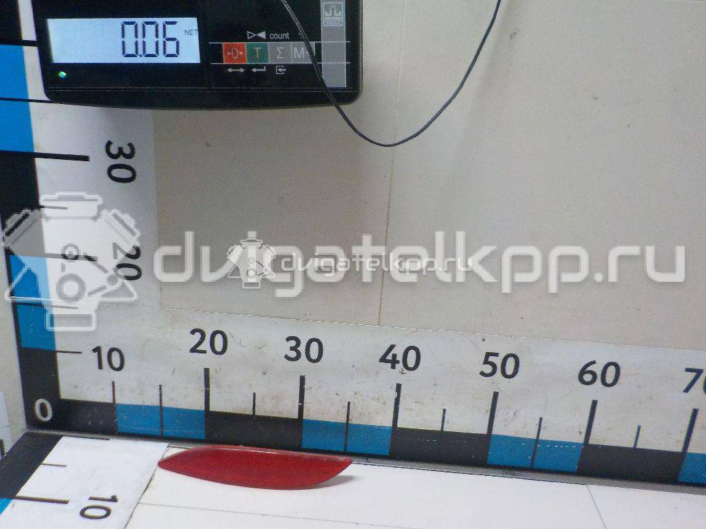 Фото Отражатель в бампер задний левый  265650004R для Renault Fluence L30 / Megane {forloop.counter}}