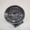Фото Компрессор системы кондиционирования  8201025121 для Renault Logan / Fluence L30 {forloop.counter}}