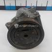 Фото Компрессор системы кондиционирования  8201025121 для Renault Logan / Fluence L30 {forloop.counter}}