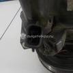 Фото Компрессор системы кондиционирования  8201025121 для Renault Logan / Fluence L30 {forloop.counter}}