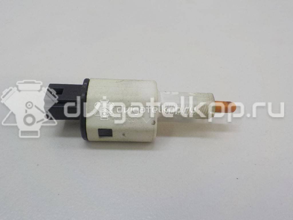 Фото Датчик включения стопсигнала  253209243R для Renault Grand / Scénic / Fluence L30 / Megane {forloop.counter}}