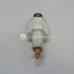 Фото Датчик включения стопсигнала  253209243R для Renault Grand / Scénic / Fluence L30 / Megane {forloop.counter}}