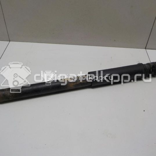 Фото Амортизатор задний  8200953294 для Renault Sandero Stepway / Logan